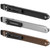 Streamlight Wedge® SL Everyday Carry Ultra-Thin Rechargeable Flashlight