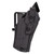 Safariland Model 6360RDS ALS/SLS Mid-Ride Level III Retention Duty Holster for Glock 19 45 MOS