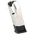 Springfield Armory HCP5910 Hellcat Pro OEM Stainless Steel 9mm 10 Round Magazine