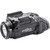 SureFire XC3-A Compact LED Handgun Light