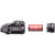 SureFire XC3-A Compact LED Handgun Light