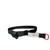 RCR Medical X8T-T2G Tactical Tourniquet, Black