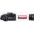 SureFire XC3-SUB-A Subcompact LED Handgun Light