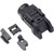 SureFire XC3-SUB-A Subcompact LED Handgun Light