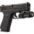 SureFire XC3-SUB-A Subcompact LED Handgun Light