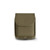 First Tactical 180107 PRO DUTY™ Narcan Case, Single