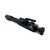 Angstadt Arms AA56BCGNIT 5.56 Bolt Carrier Group Assembly AR-15 Platform