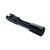 Angstadt Arms AA56BCGNIT 5.56 Bolt Carrier Group Assembly AR-15 Platform