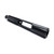 Angstadt Arms AA56BCGNIT 5.56 Bolt Carrier Group Assembly AR-15 Platform