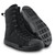 Altama 336001 Maritime 8" Boots, Black