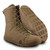 Altama 336003 Maritime 8" Boots, Coyote