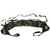 Easton 527691 Compound Bow Slicker, Black/Olive