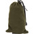 Easton 527691 Compound Bow Slicker, Black/Olive
