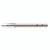 Easton 916742 4 Millimeter ML Stainless Steel Points #2, 70-90 Grain, Silver, 12 Pack