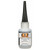 Easton 422793 Dr. Dougs Quick Bond Vane Adhesive 0.5 Ounce, Orange