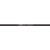 Easton 981134 X7 Eclipse Shafts 2213, Black, 1 Dozen