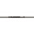 Easton 382508 Platinum Plus Shafts 2013, Silver, 1 Dozen