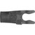 Easton Recurve Pin Nocks Large Groove, 12 Pack