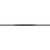 Easton 882501 Platinum Plus Shafts 1616, Silver, 1 Dozen