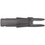 Easton 6.5mm Super 3D Nocks, 12 Pack