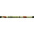 Easton 992571 Camo Hunter XX75 Shafts 2117, Camo, 1 Dozen