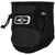 Easton 826077 Deluxe Release Pouch, Black