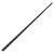 Easton 188021 Draw Length Indicator, Black