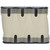 Easton 726898 Stay Sharp Broadhead Case, Grey