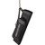 Easton Flipside 3 Tube Hip Quiver, Right Hand/Left Hand