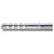 Easton 125689 5 Millimeter HIT Inserts, Silver, 100 Pack