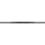 Easton 582499 Platinum Plus Shafts 1416, Silver, 1 Dozen
