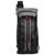Easton 24628 Club XT Recurve BackPack, Grey
