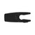 Easton Compound G Pin Nocks Large Groove, 12 Pack