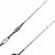GAS Bowstrings SystmX Complete String and Cable Set Hoyt VTM 31, Black