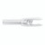Easton N Nocks, 12 Pack