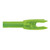 Easton N Nocks, 12 Pack