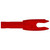 Easton N Nocks, 12 Pack