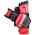 Easton Flipside 4 Tube Hip Quiver, Right Hand/Left Hand