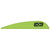 Easton Diamond Vanes 280, 100 Pack