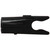 Easton Recurve Pin Nocks Small Groove, 12 Pack