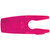 Easton Recurve Pin Nocks Small Groove, 12 Pack