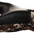 Badlands Gear Hybrid Glove Approach FX, Approach Camo