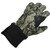 Badlands Gear Hybrid Glove Approach GT, Approach Camo