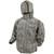 Frogg Toggs Pro Action Jacket, Mossy Oak Bottomlands Camo