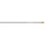 Easton 430632 Sonic 6.0 Arrows Factory Helical 340, Black, 6 Pack