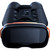 BUK OPS BUK40003 Buknoculars Prime Binos, Black