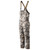 Badlands Gear Silens Bib Approach FX, Approach Camo