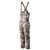 Badlands Gear Silens Bib Approach FX, Approach Camo
