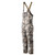 Badlands Gear Silens Bib Approach FX, Approach Camo