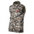 Badlands Gear Silens Vest Approach FX, Approach Camo